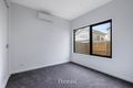 Property photo of 1B Rutland Street Niddrie VIC 3042