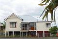 Property photo of 8 River Road Dinmore QLD 4303