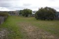 Property photo of 89 Tasman Highway Beaumaris TAS 7215