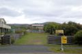 Property photo of 89 Tasman Highway Beaumaris TAS 7215