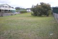 Property photo of 89 Tasman Highway Beaumaris TAS 7215