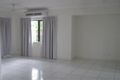 Property photo of 24 Moojeeba Way Trinity Park QLD 4879