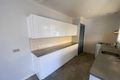 Property photo of 1227 Pascoe Vale Road Broadmeadows VIC 3047