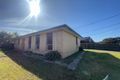 Property photo of 1227 Pascoe Vale Road Broadmeadows VIC 3047