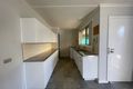 Property photo of 1227 Pascoe Vale Road Broadmeadows VIC 3047
