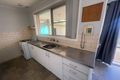 Property photo of 1227 Pascoe Vale Road Broadmeadows VIC 3047