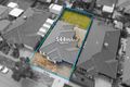 Property photo of 20 Ben Loman Circuit Craigieburn VIC 3064