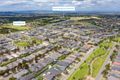 Property photo of 20 Ben Loman Circuit Craigieburn VIC 3064