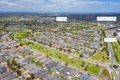 Property photo of 20 Ben Loman Circuit Craigieburn VIC 3064