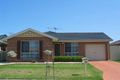 Property photo of 9 Glenview Grove Glendenning NSW 2761