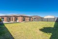 Property photo of 20 Ben Loman Circuit Craigieburn VIC 3064