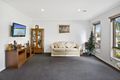 Property photo of 31 Andrew Street Mooroolbark VIC 3138