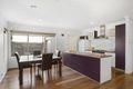 Property photo of 31 Andrew Street Mooroolbark VIC 3138