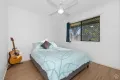 Property photo of 10 Cook Crescent Tweed Heads South NSW 2486