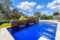 Property photo of 7 Siggies Place Upper Coomera QLD 4209