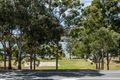 Property photo of 7 Siggies Place Upper Coomera QLD 4209
