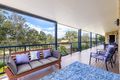 Property photo of 7 Siggies Place Upper Coomera QLD 4209