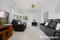 Property photo of 2 Vittoria Street West Bathurst NSW 2795