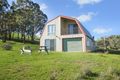 Property photo of 869 Monkey Gully Road Goughs Bay VIC 3723