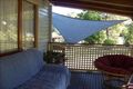 Property photo of 14 Merrigan Street Kyogle NSW 2474
