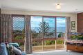 Property photo of 6/1 Bay Street Tathra NSW 2550