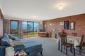 Property photo of 6/1 Bay Street Tathra NSW 2550