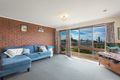 Property photo of 6/1 Bay Street Tathra NSW 2550