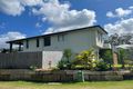 Property photo of 10 Persian Close Mount Cotton QLD 4165