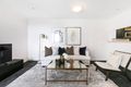 Property photo of 105/48-50 Alfred Street South Milsons Point NSW 2061