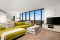 Property photo of 3601/100 Lorimer Street Docklands VIC 3008