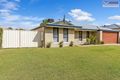 Property photo of 26 Holywell Street Middle Swan WA 6056
