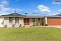 Property photo of 26 Holywell Street Middle Swan WA 6056