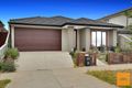 Property photo of 5 Honeydew Way Rockbank VIC 3335