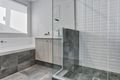 Property photo of 41 Waddington Loop Haynes WA 6112