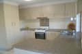 Property photo of 1/2-8 Holland Crescent Capalaba QLD 4157
