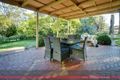 Property photo of 25A Nungurner Road Kalimna West VIC 3909