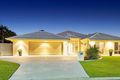 Property photo of 19 Rainbow Circuit Coomera QLD 4209