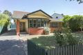 Property photo of 74 Mundy Street Bendigo VIC 3550
