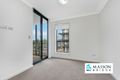 Property photo of D301/48-56 Derby Street Kingswood NSW 2747