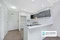 Property photo of D301/48-56 Derby Street Kingswood NSW 2747