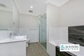 Property photo of D301/48-56 Derby Street Kingswood NSW 2747