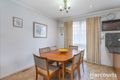 Property photo of 39 Elonara Road Vermont South VIC 3133