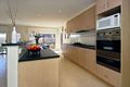 Property photo of 9 Howe Court Bundoora VIC 3083