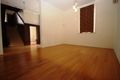 Property photo of 1/44 Beresford Road Strathfield NSW 2135