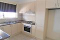 Property photo of 2/7 Houston Street Epping VIC 3076