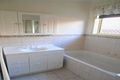 Property photo of 2/7 Houston Street Epping VIC 3076