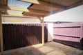 Property photo of 2/7 Houston Street Epping VIC 3076