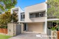 Property photo of 22 Ferntree Place Epping NSW 2121