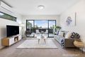 Property photo of 203/78 Epping Road Epping VIC 3076