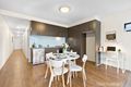Property photo of 203/78 Epping Road Epping VIC 3076